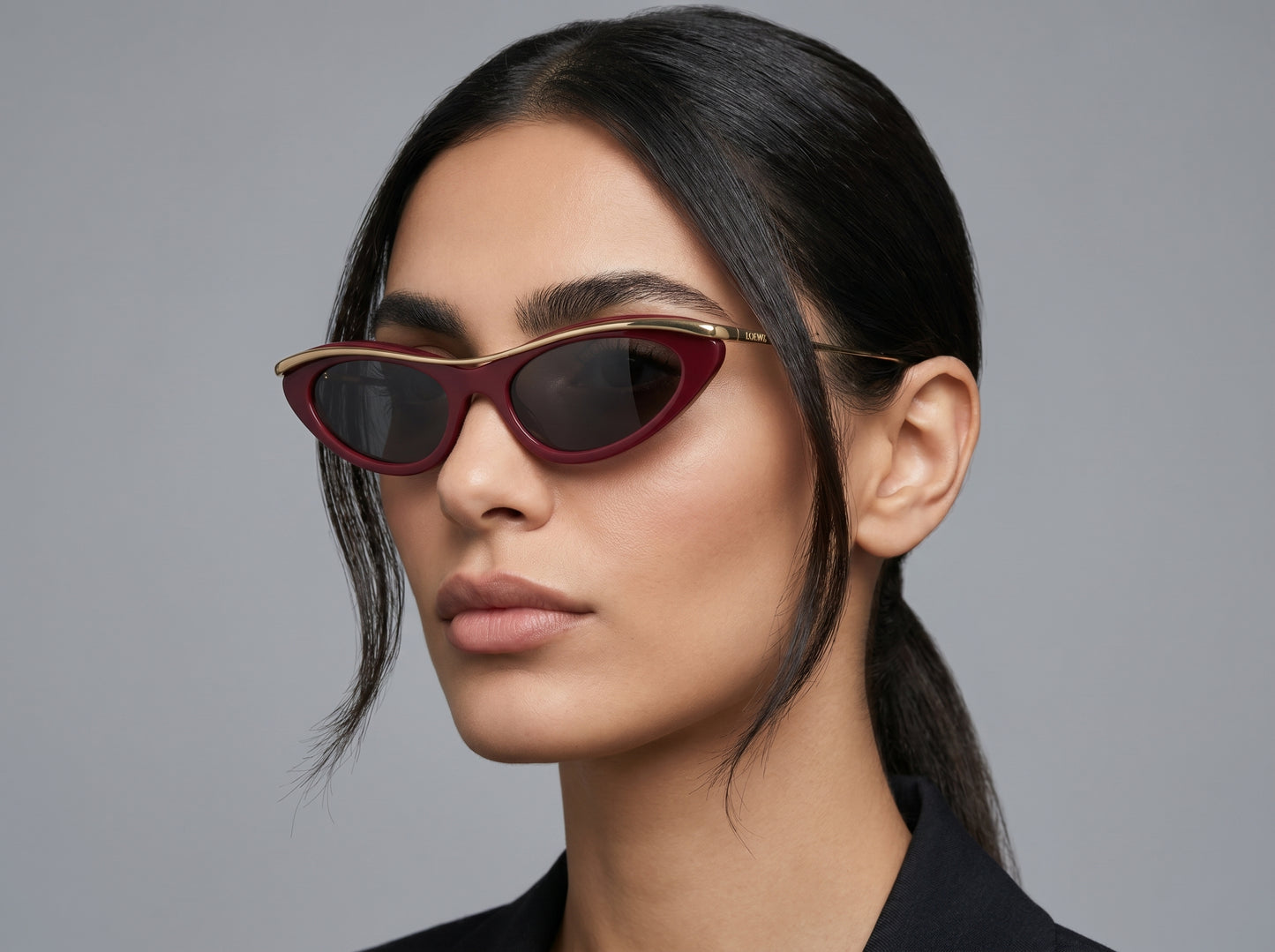 Loewe LW40166I