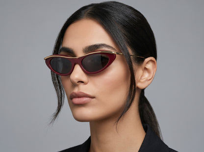 Loewe LW40166I