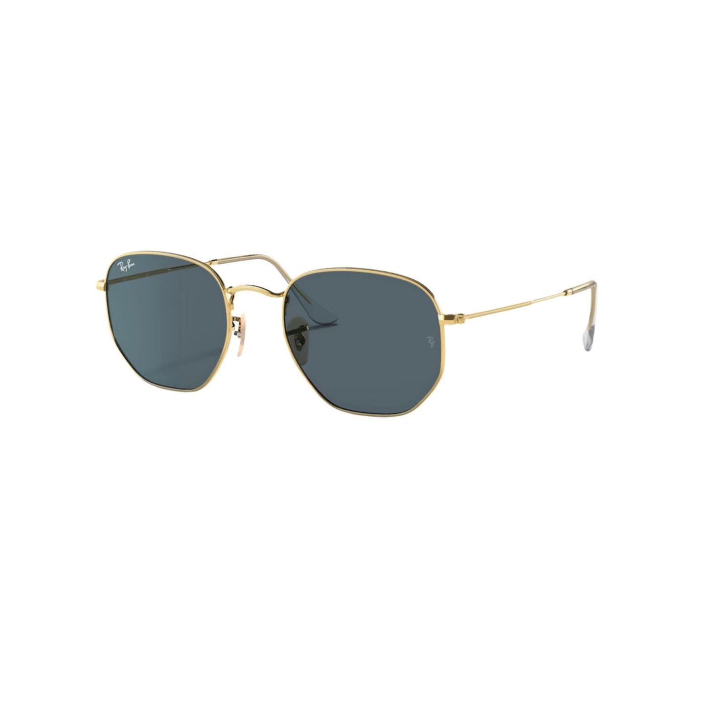 RAY-BANRB3548N Hexagonal