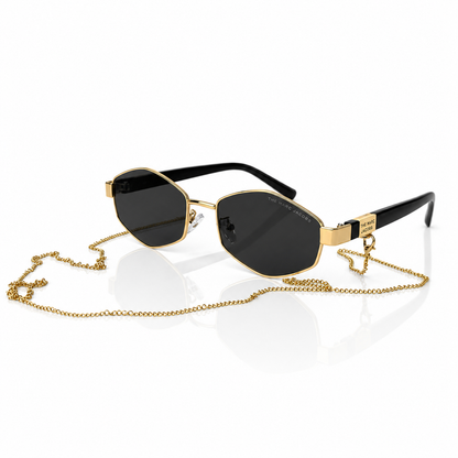 Marc Jacobs 496/S PEF 55