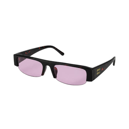 MIU MIU
MU B07S 16K08N