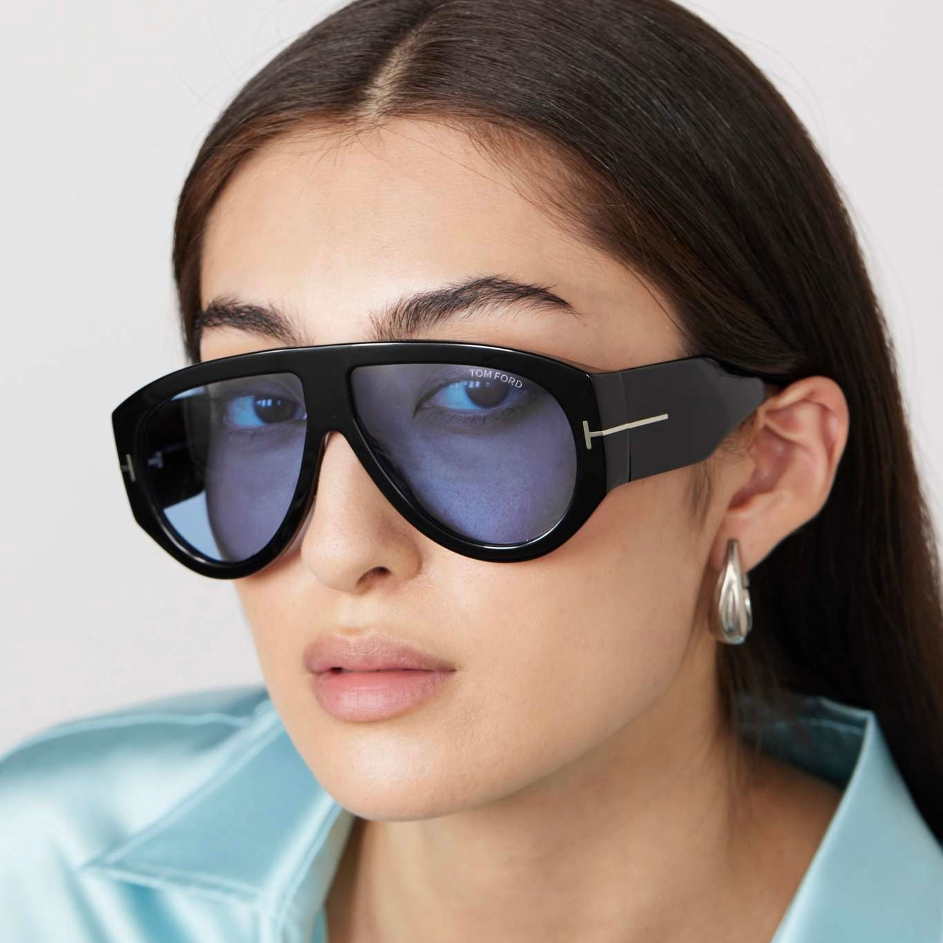 TOMFORD TF1044 BRONSON