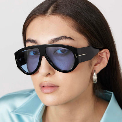 TOMFORD TF1044 BRONSON
