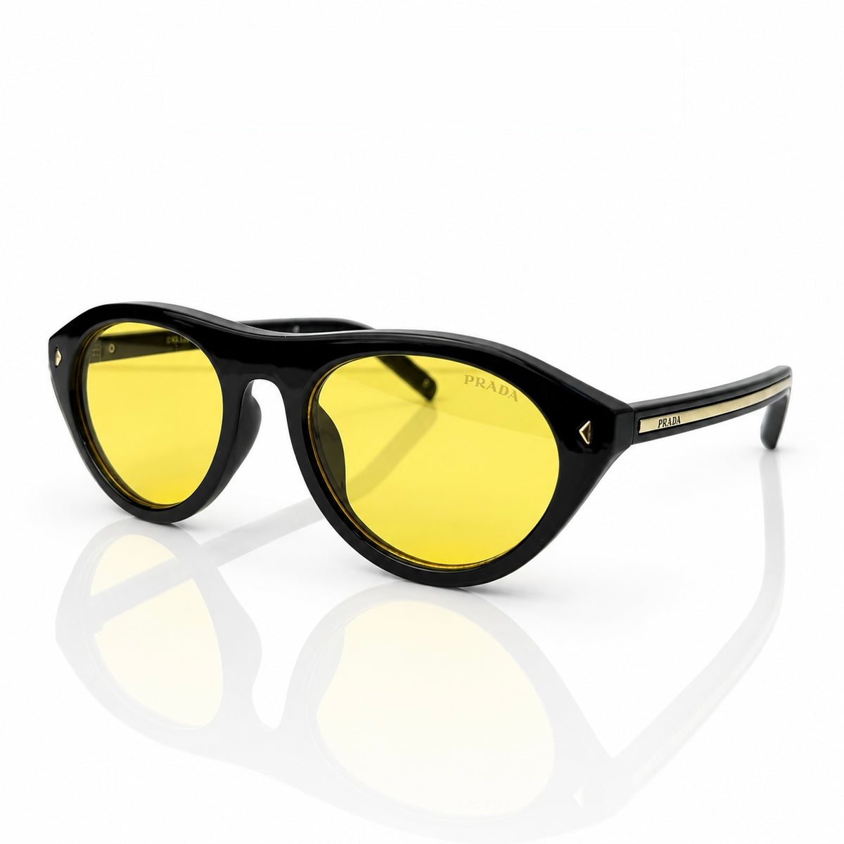 Prada PR B15S 16K731