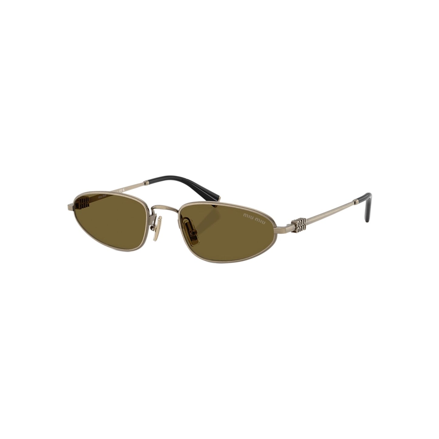 Miu miu A52S