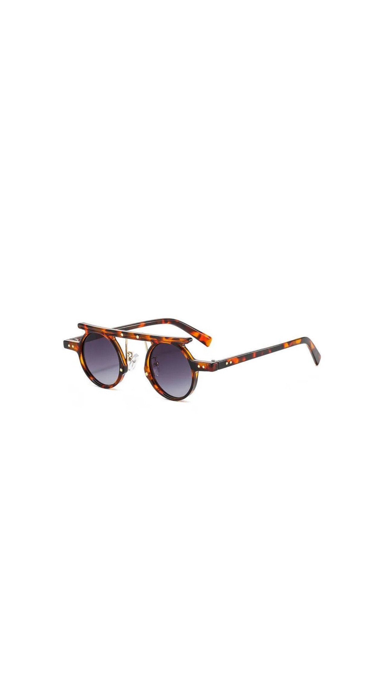 Trendy Sunglasses