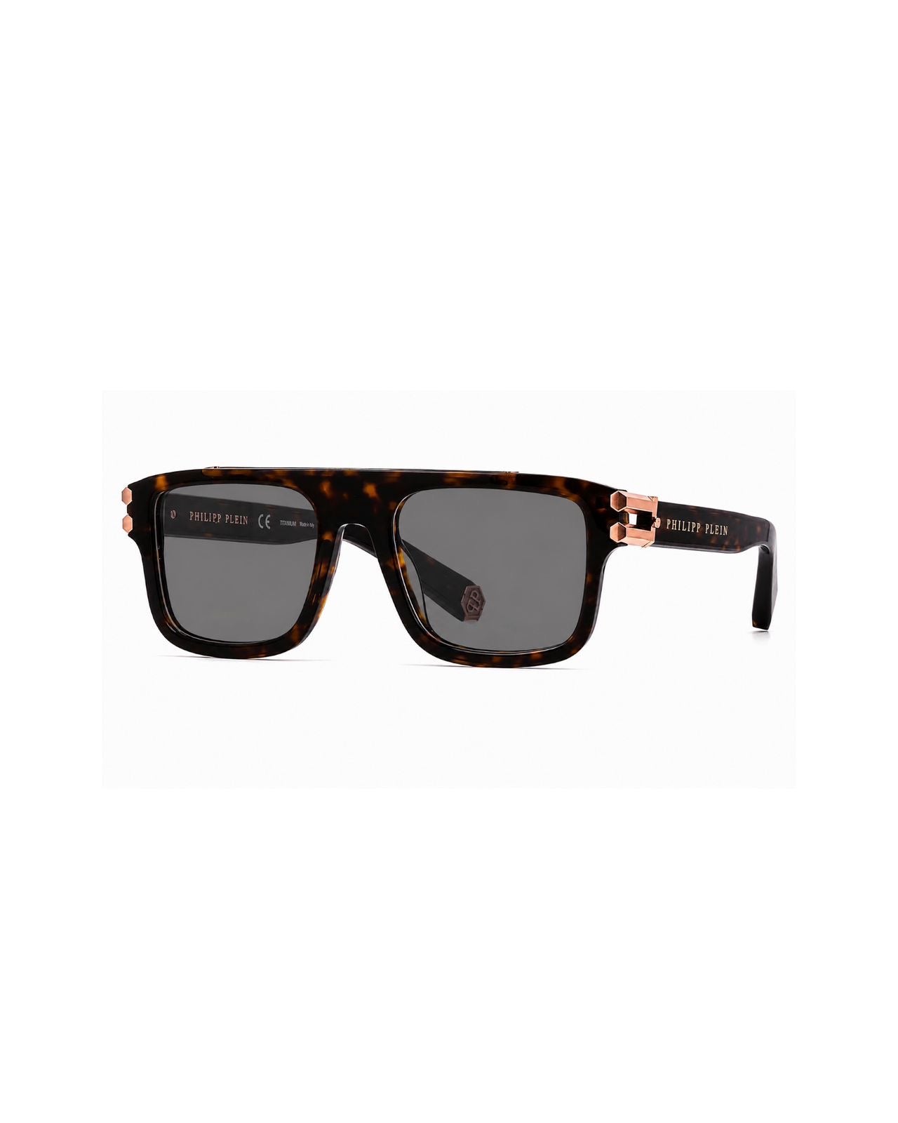 PHILIPP PLEIN VPP021
