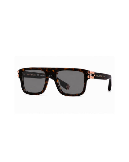 PHILIPP PLEIN VPP021