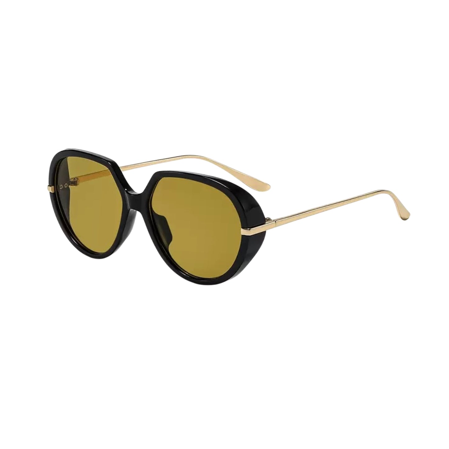 BOTTEGA VENETA BV1436S|002