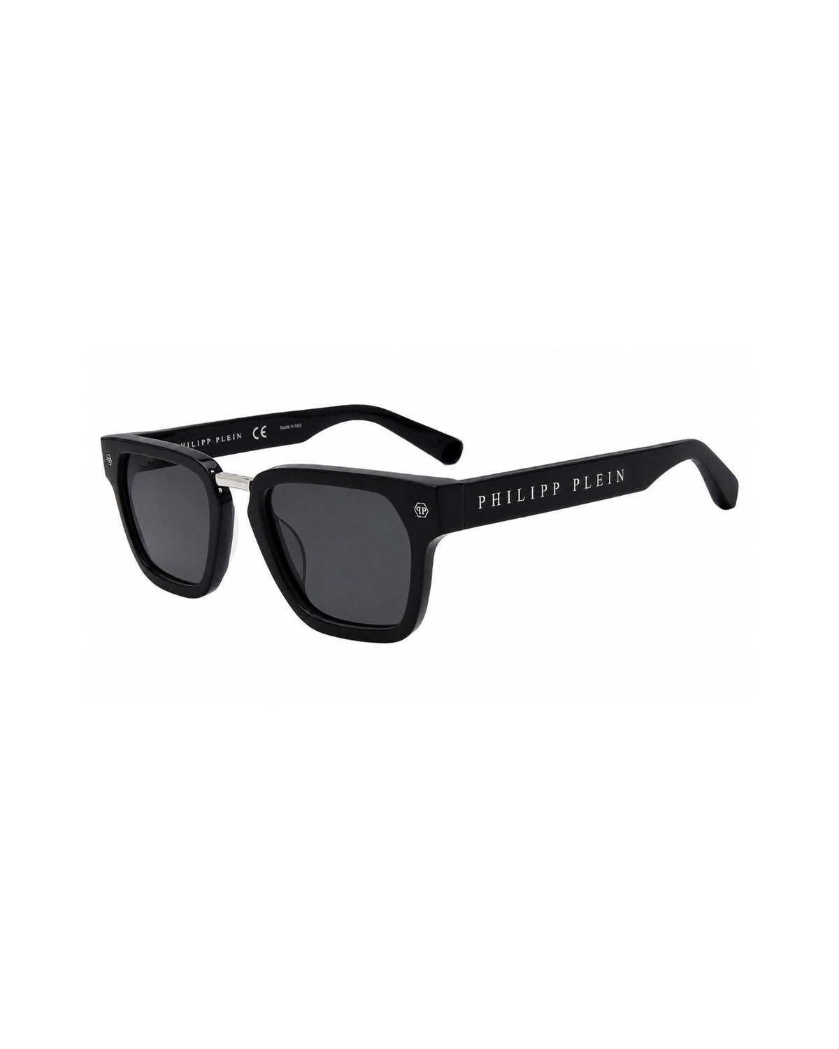 PHILIPP PLEIN VPP055W