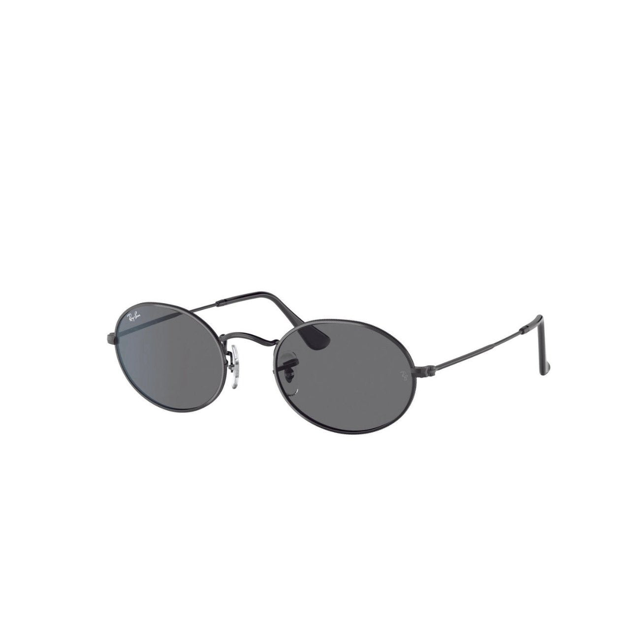 Rayban Oval