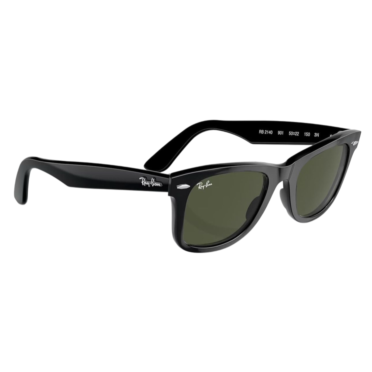 RAY-BAN RB2140 Wayfarer Classic