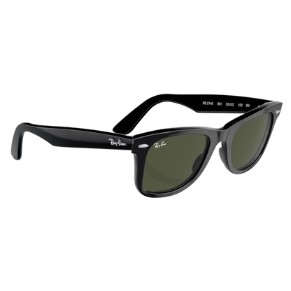 RAY-BAN RB2140 Wayfarer Classic