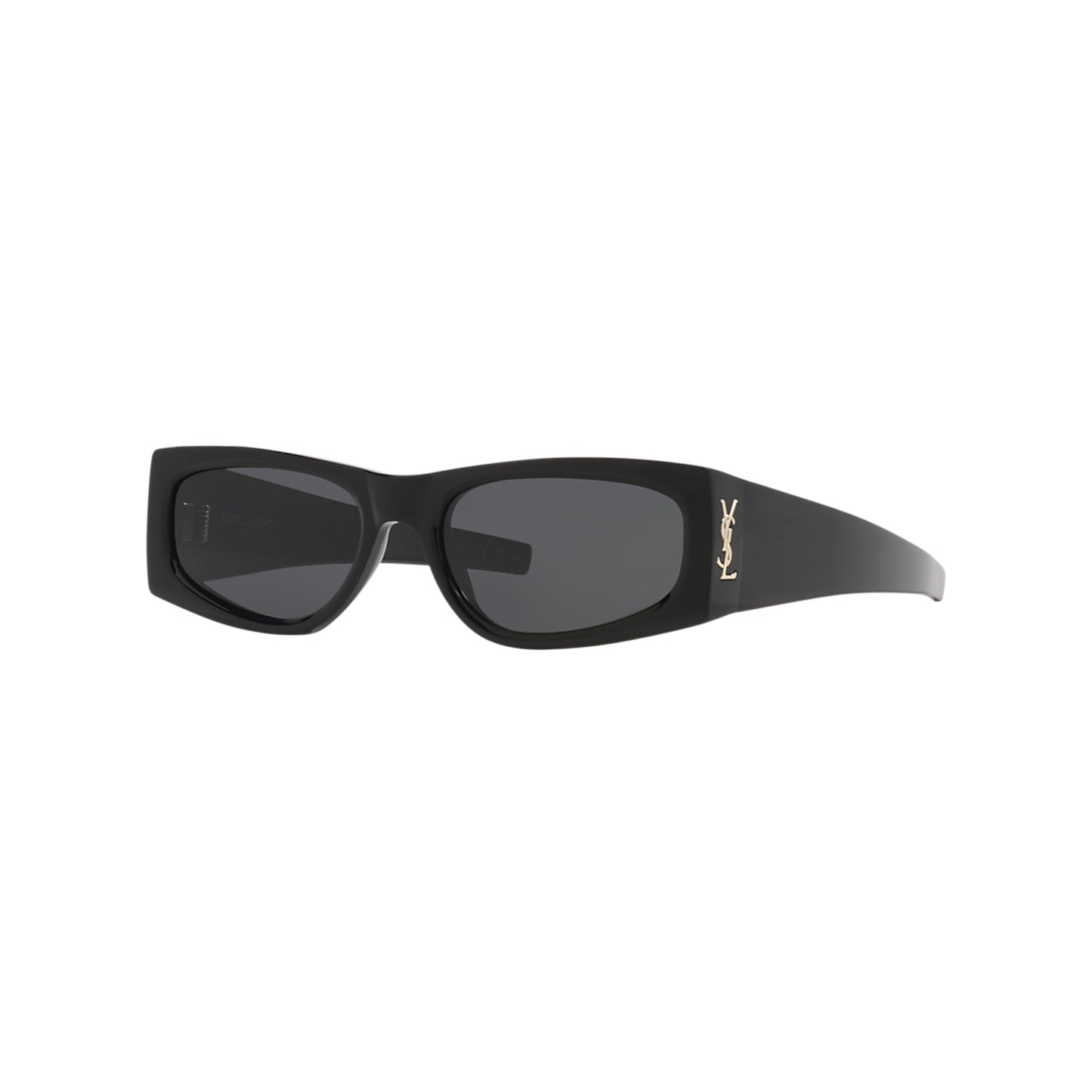 Saint Laurent
SL M140