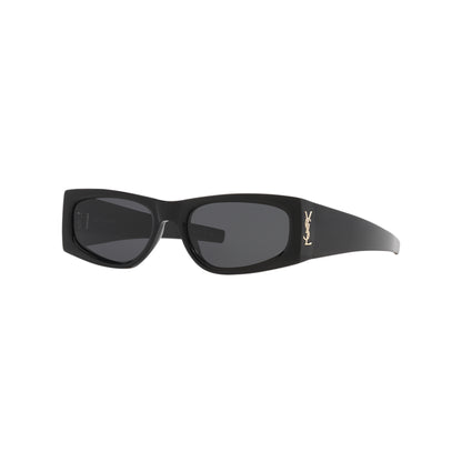 Saint Laurent
SL M140