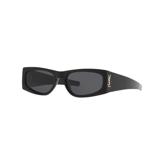 Saint Laurent
SL M140