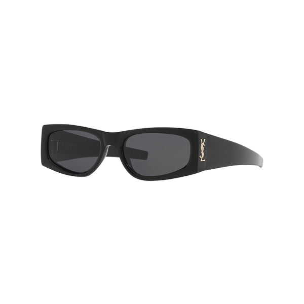 Saint Laurent
SL M140