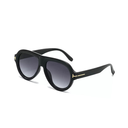 TOM FORD FT1225/01E