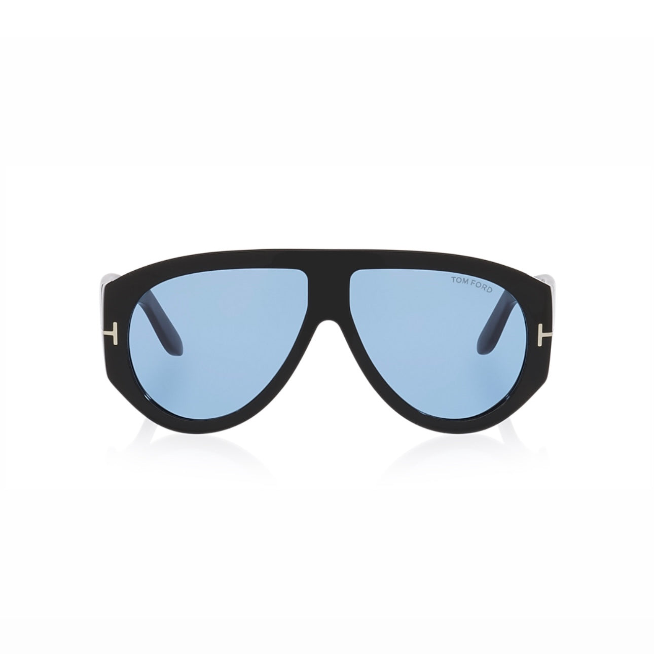TOMFORD TF1044 BRONSON