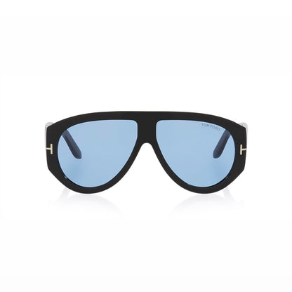 TOMFORD TF1044 BRONSON