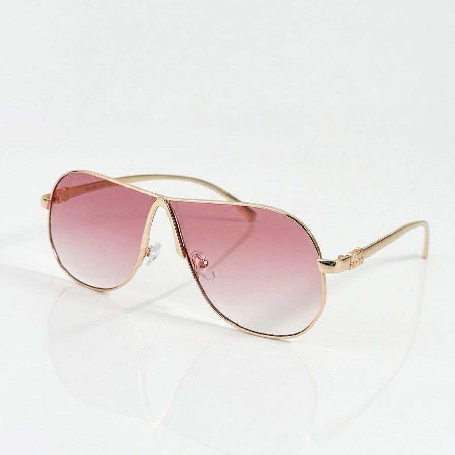 Miu Miu 0MU A56S
