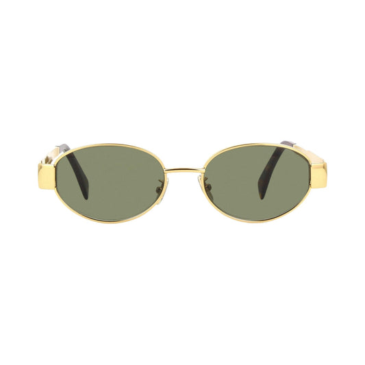 CELINE TRIOMPHE METAL 01