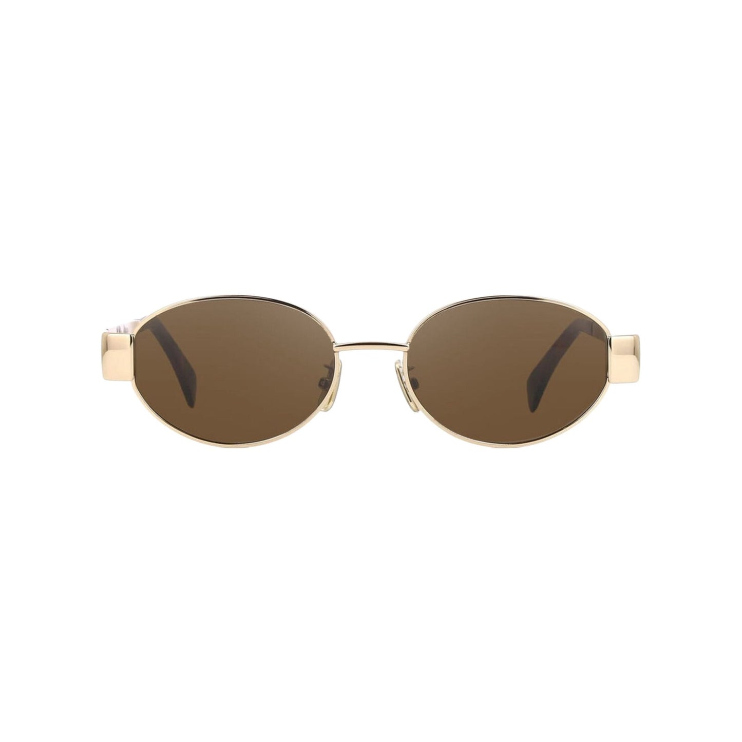 CELINE TRIOMPHE METAL 01