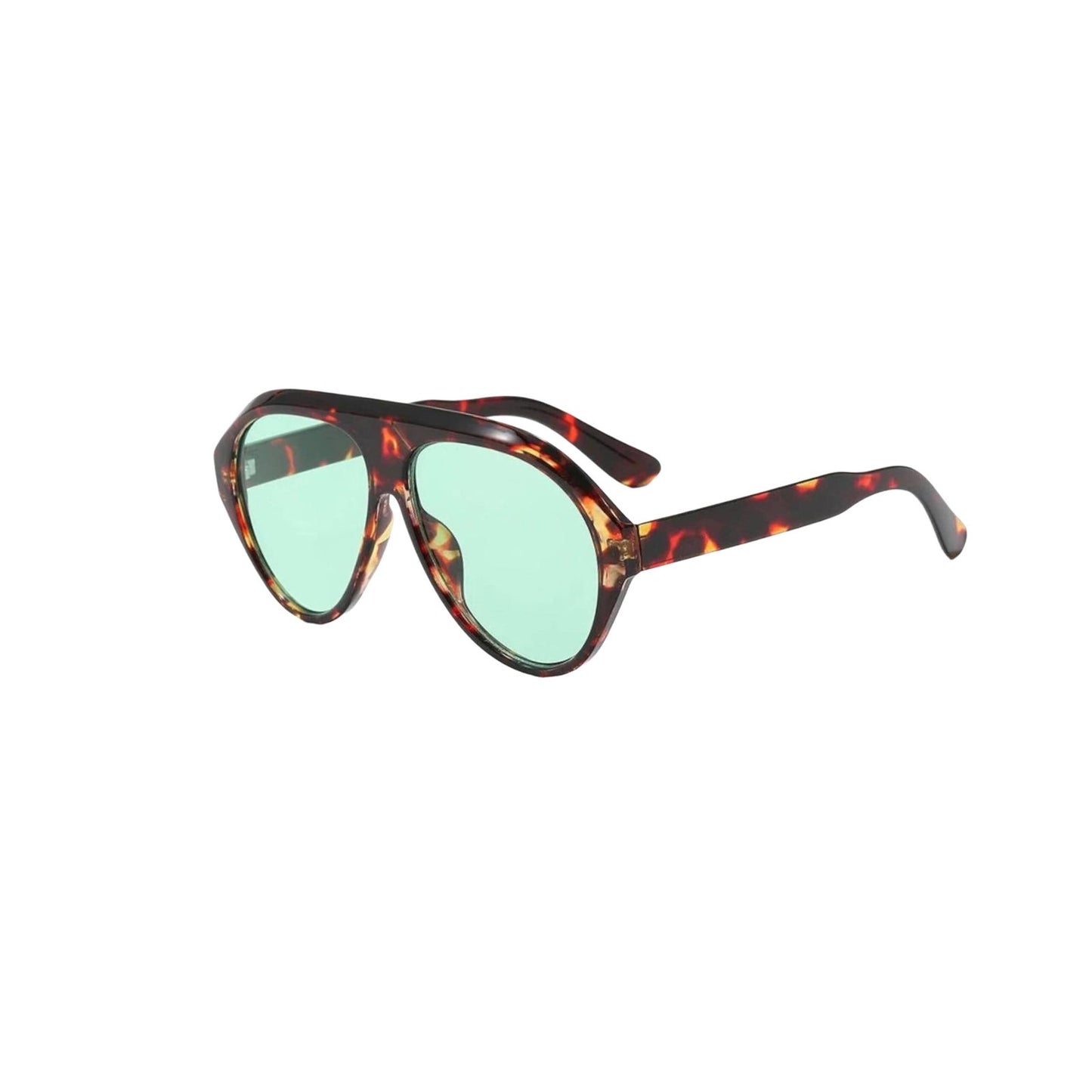 Gg-Aviator