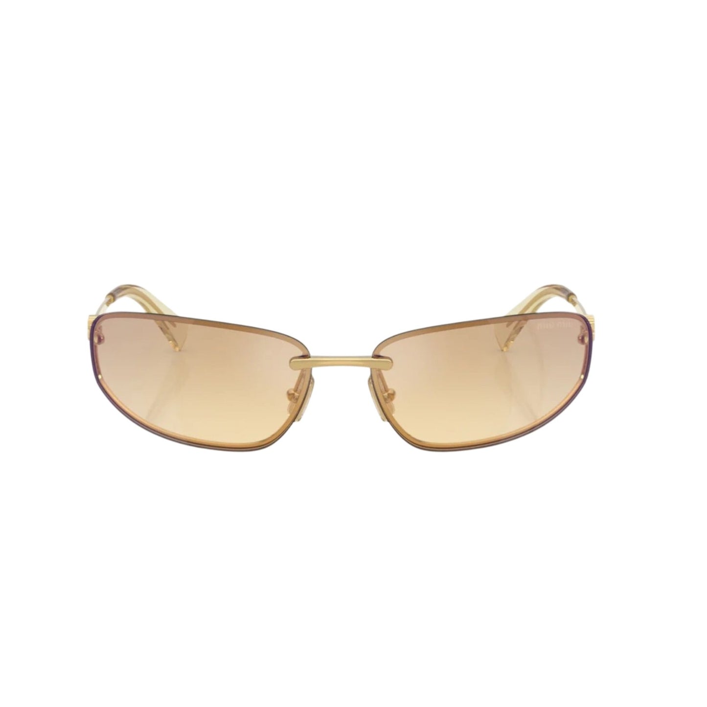 MiuMiu MU A50S