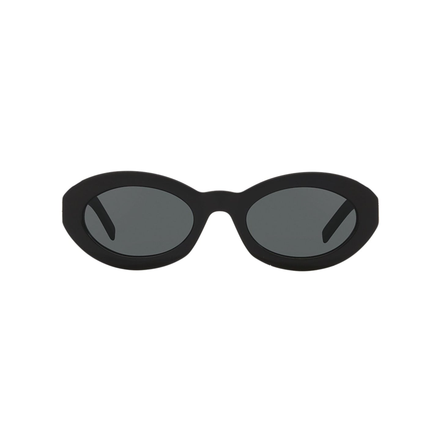 SAINT LAURENT SL M136-002