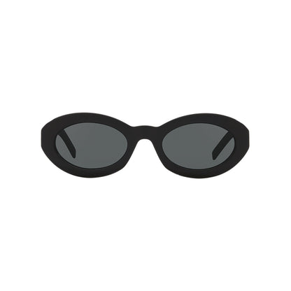 SAINT LAURENT SL M136-002