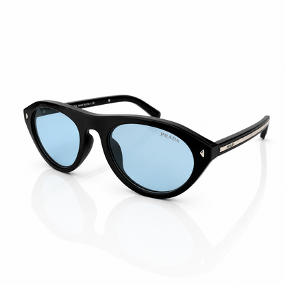Prada PR B15S 16K731