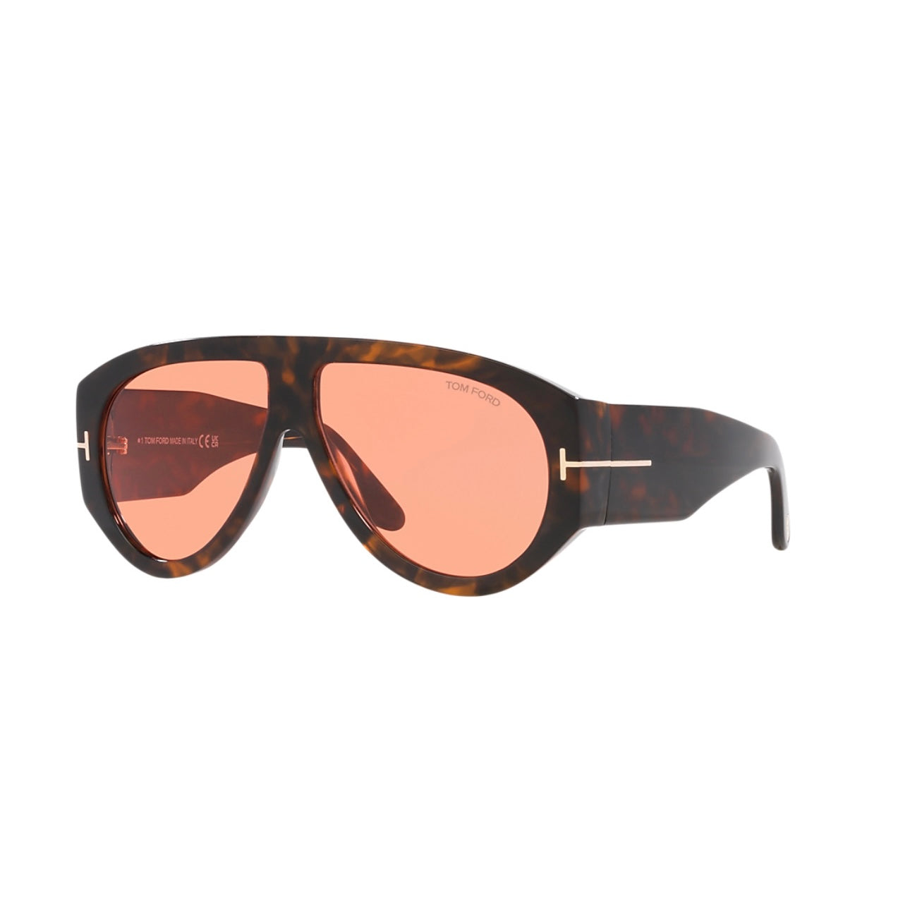 TOMFORD TF1044 BRONSON