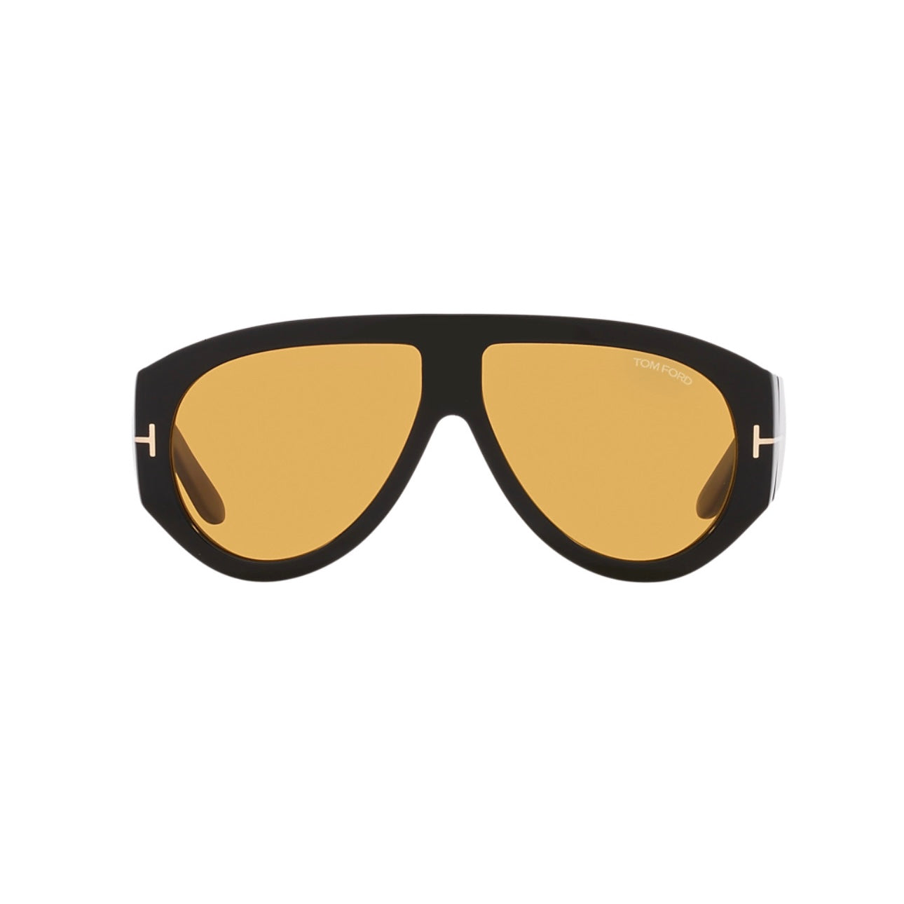 TOMFORD TF1044 BRONSON