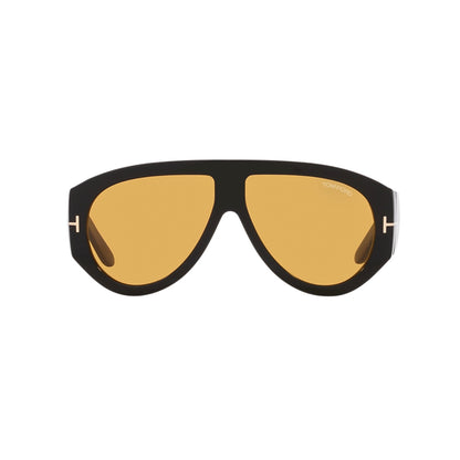 TOMFORD TF1044 BRONSON