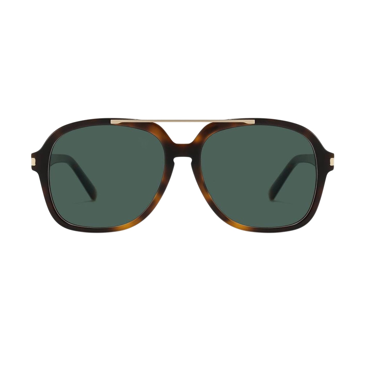 SL 545 square