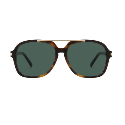 SL 545 square