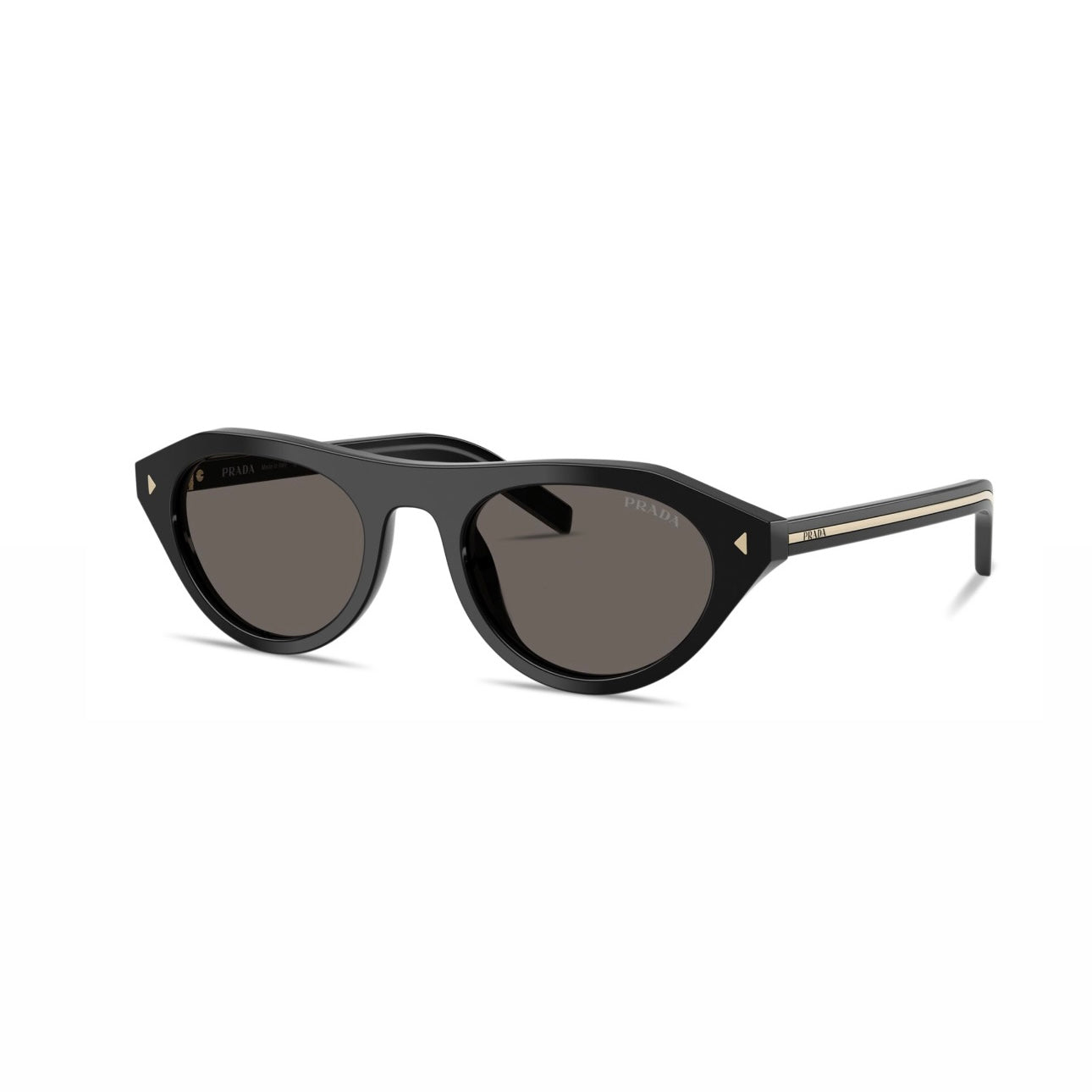 Prada PR B15S 16K731