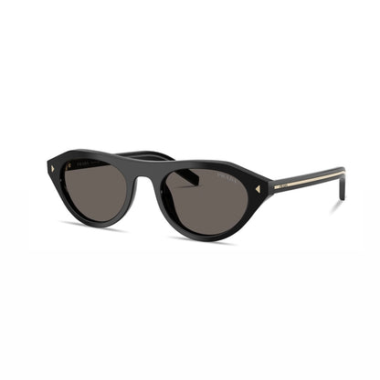 Prada PR B15S 16K731