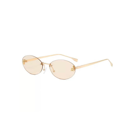 FENDI FE4075US 5430V 54