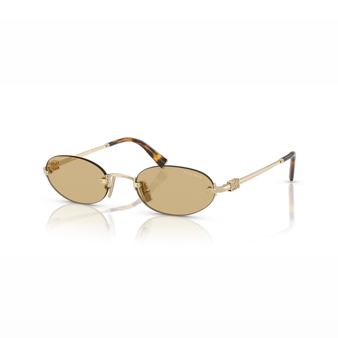 Miu Miu
MU A54S