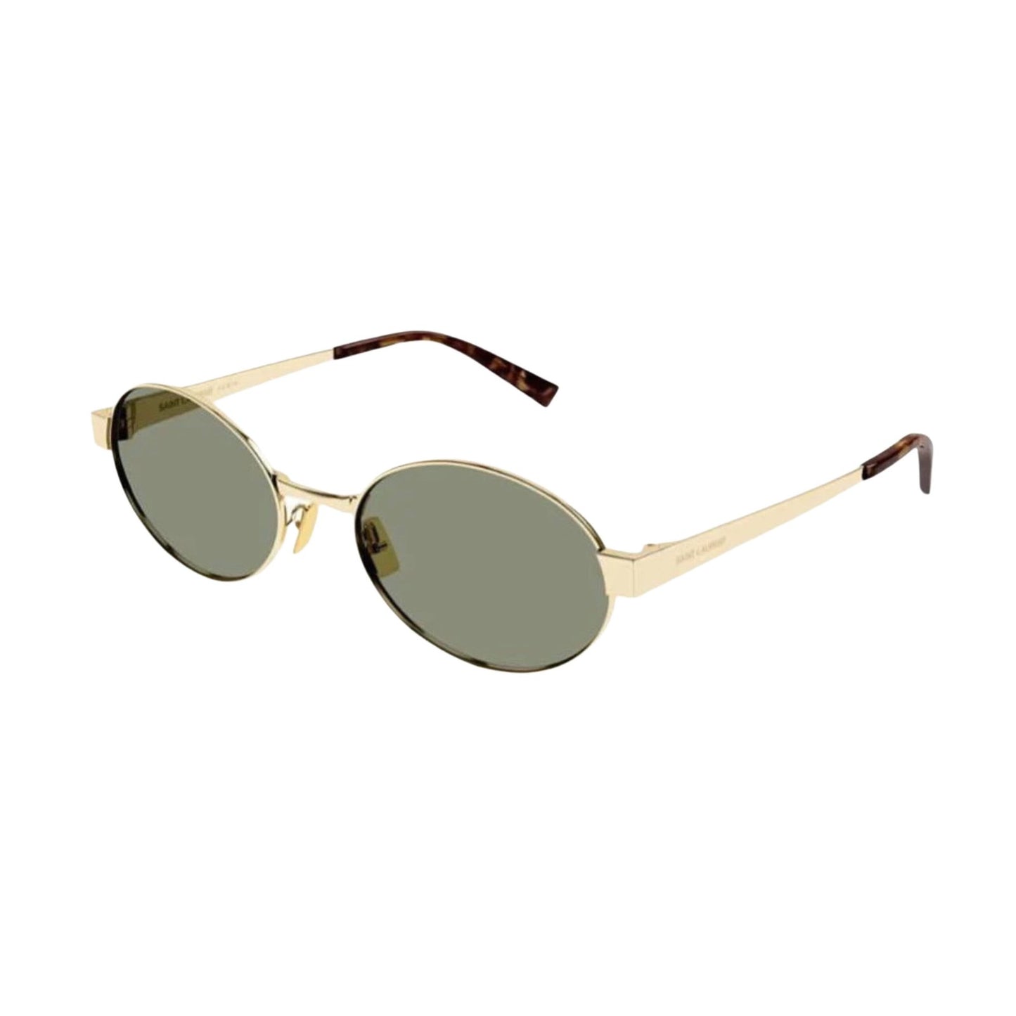 Saint Laurent SL 692