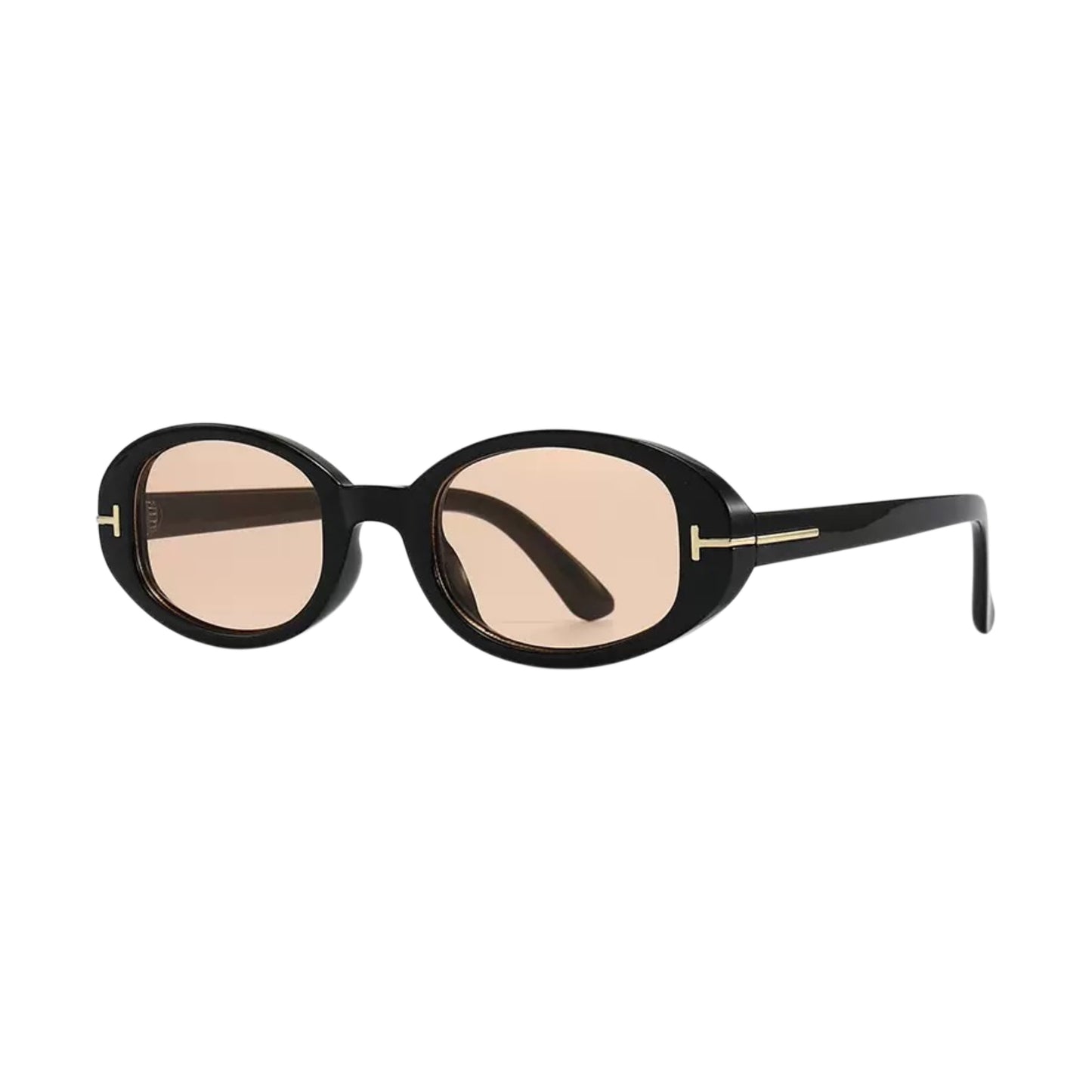 TOM FORD FT1364/01V (IGGY)