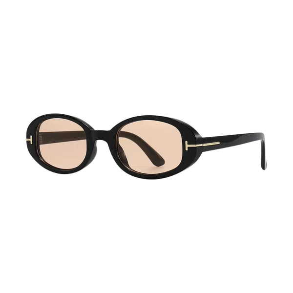 TOM FORD FT1364/01V (IGGY)