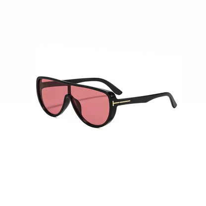 Tom Ford
Achilles