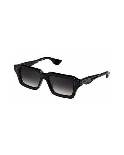 DITA DETRON DTS459