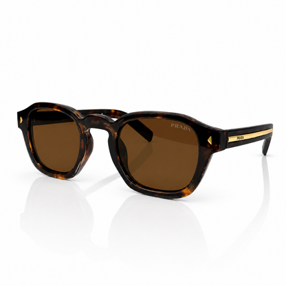PRADA PR A16S