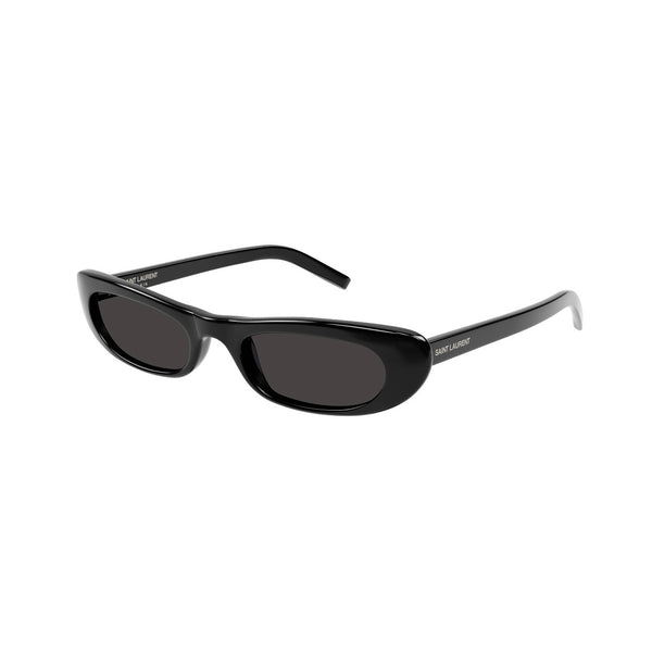 Saint Laurent SL 557