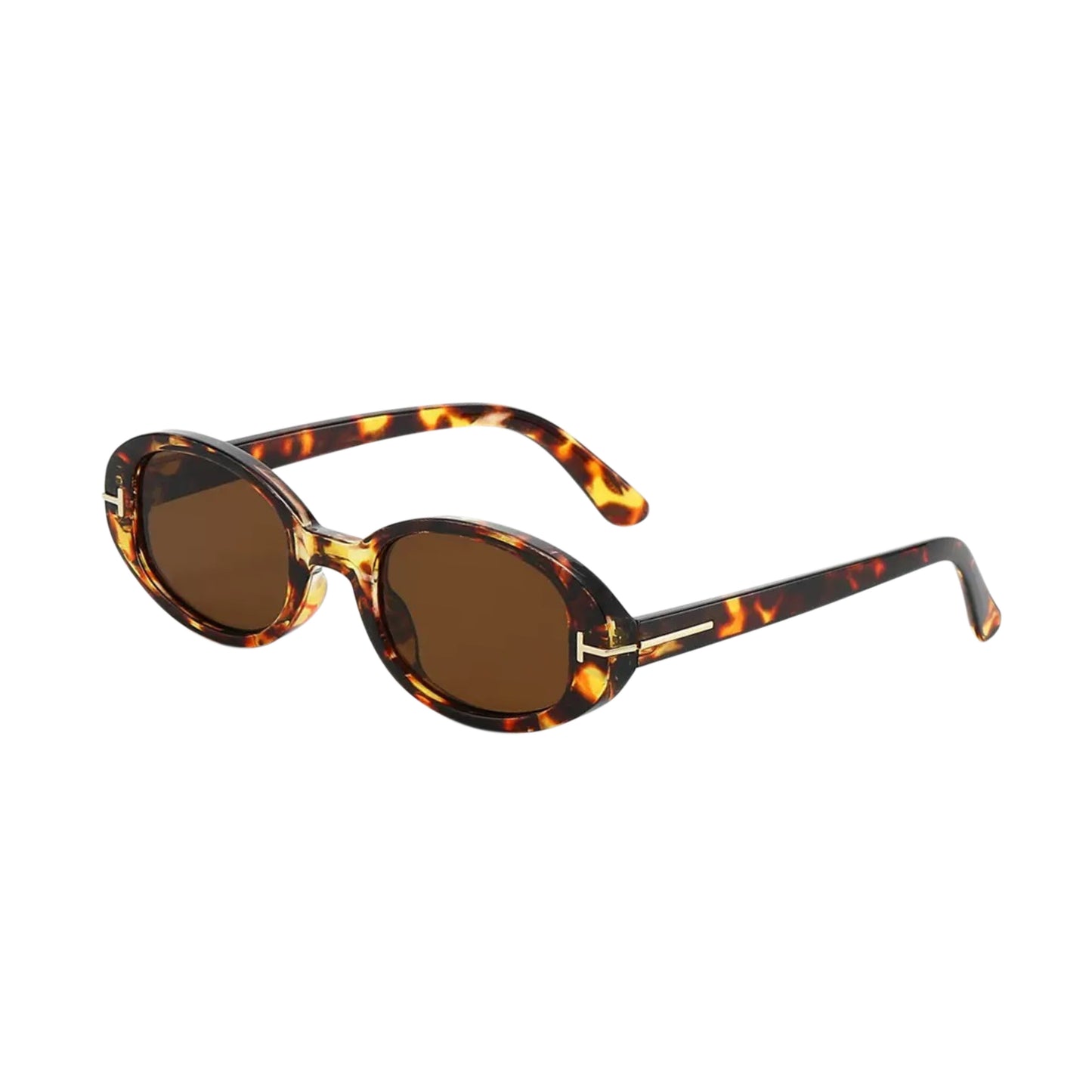 TOM FORD FT1364/01V (IGGY)