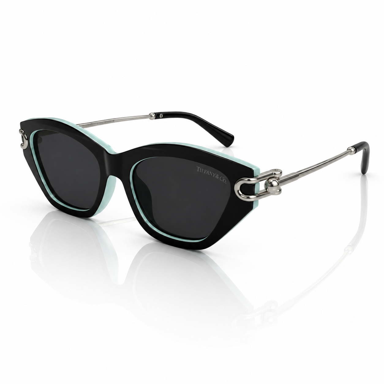 Tiffany & Co. TF 4231U
